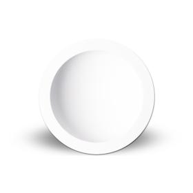 Cabrera Recessed Ceiling Luminaires Mantra Fusion Round Recess Ceiling Cabrera Recessed Ceiling Luminaires Mantra Fusion Round Recess Ceiling